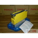 A06B-6240-H211 Fanuc aiSV 160/160-B new and original