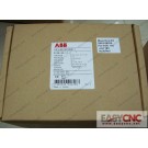 A145-30-11 ABB Mounting Kit new