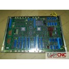 A16B-1010-0050 Fanuc PCB used