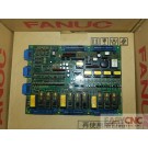 A16B-1100-0330 Fanuc PCB used