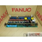 A16B-1200-0520 Fanuc velocity control board used