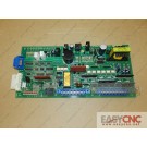 A16B-1200-0670 Fanuc PCB used