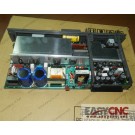 A16B-1212-0531 Fanuc PCB power supply board new and original