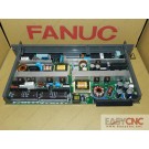 A16B-1212-0871 Fanuc PCB power supply board used
