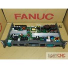 A16B-1212-0900 Fanuc PCB used