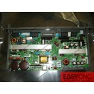 A16B-1212-0901 Fanuc PCB power board new and original