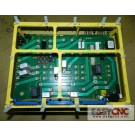A20B-1003-0020 Fanuc PCB used