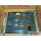 A20B-1003-0760 Fanuc PCB for A02B-0100-B501 used