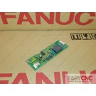 A20B-2004-0091 Fanuc PCB LCD inverter new and original