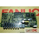 A20B-2100-0801 Fanuc PCB replacement A20B-2101-0355 Fanuc SPMC i board new and original