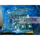 A20B-2101-0024 Fanuc PCB new and original