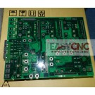 A20B-2101-0022 Fanuc PCB used