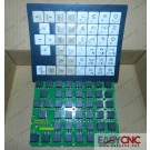 A20B-2200-0720 Fanuc keyboard new