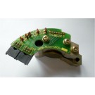 A20B-9000-0500 Fanuc spindle motor Encoder used