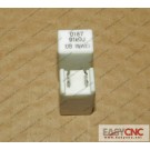 A40L-0001-0187#91KohmJ Fanuc resistor 0187 91KohmJ used