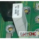 A40L-0001-0404#R0330G Fanuc resistor used