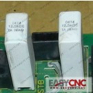 A40L-0001-0414#R0125G Fanuc resistor used