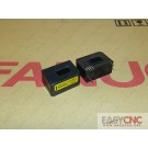 A44L-0001-0165#500A Fanuc current transformer new and original