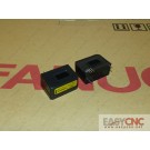 A44L-0001-0166#150A Fanuc current transformer new and original