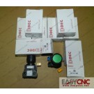 A55L-0001-0226#M10GA IDEC CONTROL unit Switch HW1L-M110Q4G new