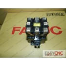A58L-0001-0264 Fanuc ac magnetic contactor FF-35 used