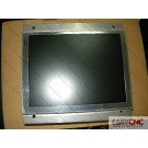 A61L-0001-0093 LCD Replace Fanuc CRT monitor new