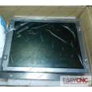 A61L-0001-0095 LCD Replace Fanuc CRT monitor new