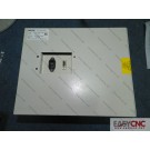 A61L-0001-0096 LCD Replace Fanuc CRT monitor new
