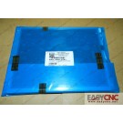 A61L-0001-0163 SHARP LCD new and original