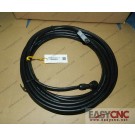A660-2005-T505#L-11M Fanuc cable new and original