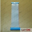 A660-2040-T011 Fanuc cable new