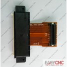 A66L-2050-0010#A Fanuc pcmic adapter new