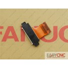 A66L-2050-0010#B Fanuc pcmcia adapter new and original