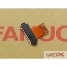 A66L-2050-0025#B Fanuc pcmcia adapter new and original