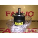 A860-0309-T352 Fanuc a position coder new and original