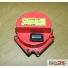 A860-0365-V501 Fanuc pulse coder aI64 High:6cm used