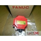 A860-2000-T321 Fanuc pulse coder aA1000 new and original