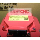 A860-2014-T301 Fanuc pulse coder new