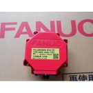 A860-2020-T301 Fanuc pulse coder BiA128 used
