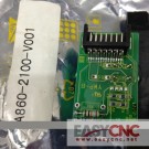 A860-2100-V001 Fanuc spindle motor encoder new and original