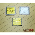 A87L-0001-0173#128MB compactflash card new