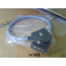 AC06B Mitsubishi cable new