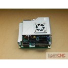 D04014D-1/2 AND D04014D-2/2 DIGITAL PCB UPS POWER BOARD FOR OKUMA NEW