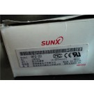 DP2-22 SUNX Pressure Sensor new