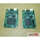 E271-2210 ELO touch controller pcb used