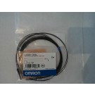 E32-T21L Omron photoelectric switch new