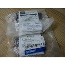 E3T-SL21 Omron photoelectric switch new