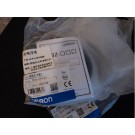 E3Z-T81 Omron photoelectric switch new
