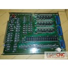 E4809-032-452-C OKUMA PCB OPUS 5000 EC BOARD USED