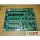 E4809-032-452-D OKUMA PCB OPUS 5000 EC BOARD USED